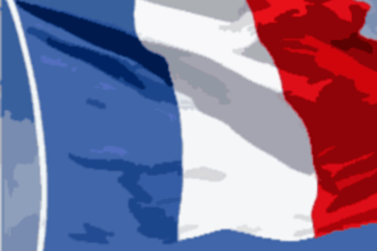 Bild Wohin steuert die Grande Nation?