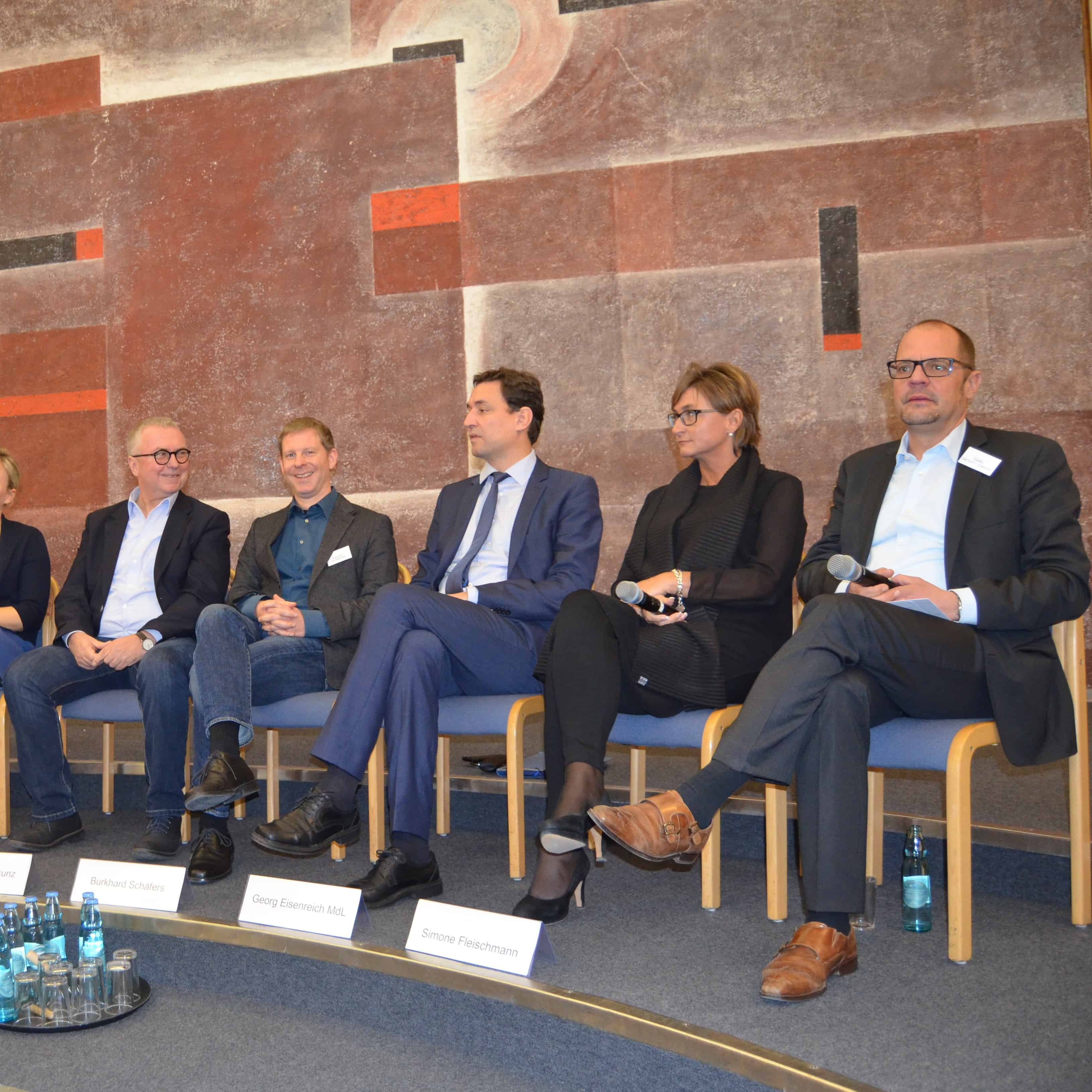 Bild Welche Medienbildung brauchen wir?