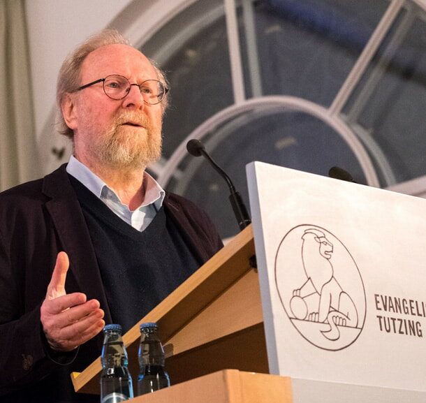 Bild Deutschland nach der Wahl – Schlaglichter aus der Herbsttagung des Politischen Clubs