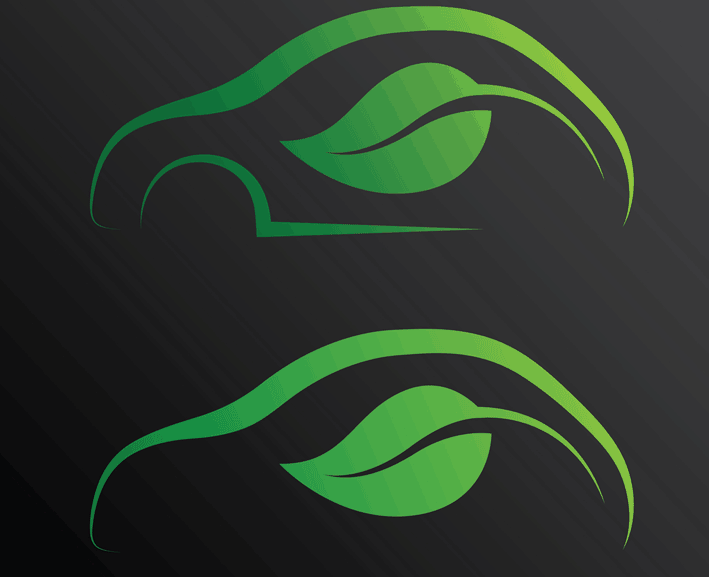 Bild Mobilität der Zukunft – Fahrt ins Grüne?