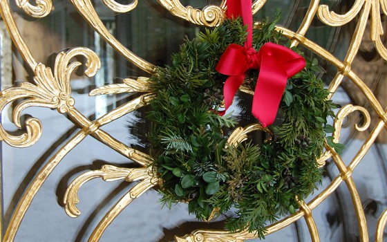 Bild Newsletter Dezember 2017