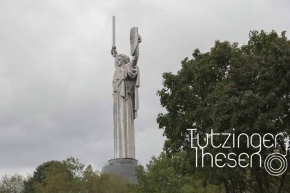 Bild Heldinnen und Helden unserer Zeit – Experten im Interview