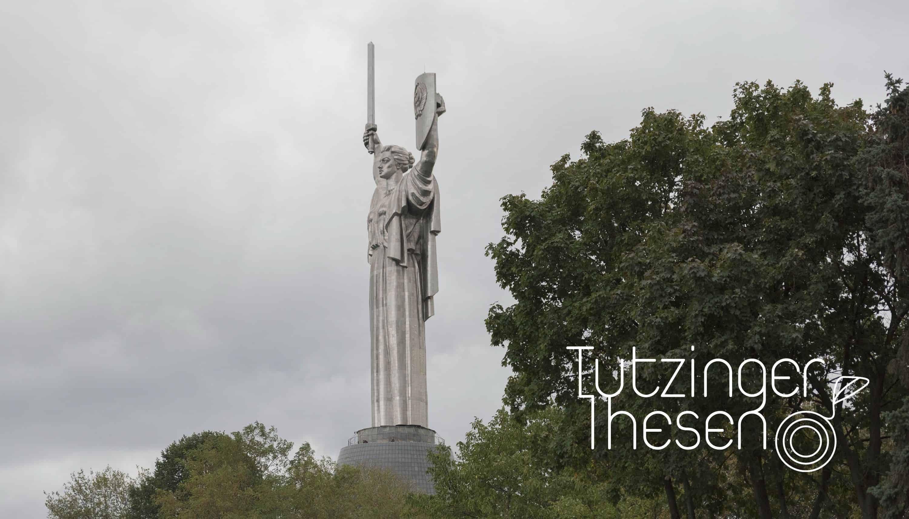 Bild Heldinnen und Helden unserer Zeit – Experten im Interview