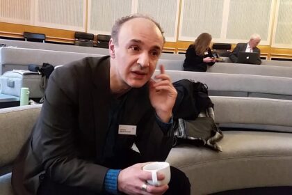 Bild „Helden unserer Zeit?“ – Eindrücke der Teilnehmer