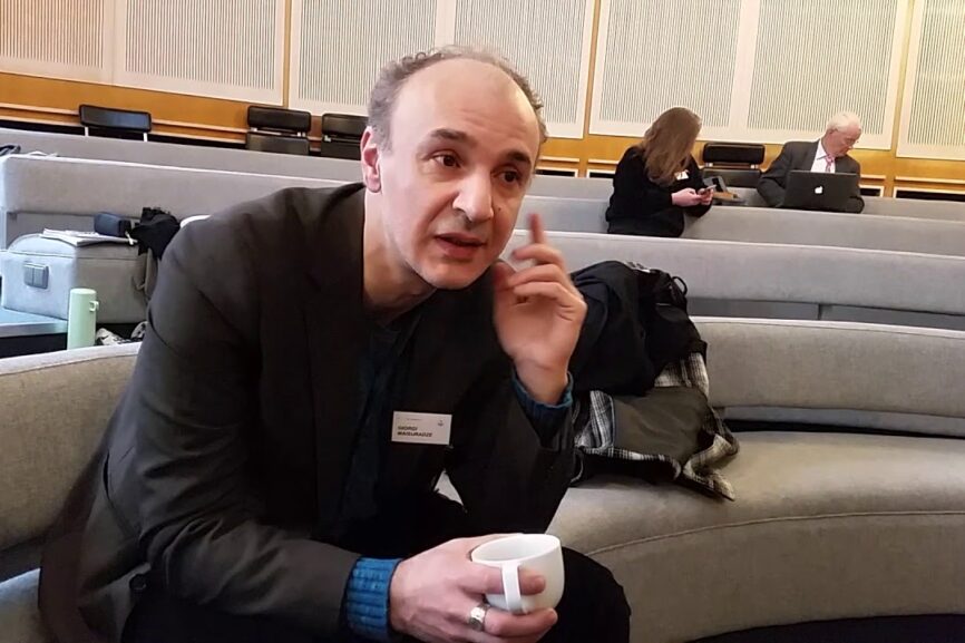 „Helden unserer Zeit?“ – Eindrücke der Teilnehmer