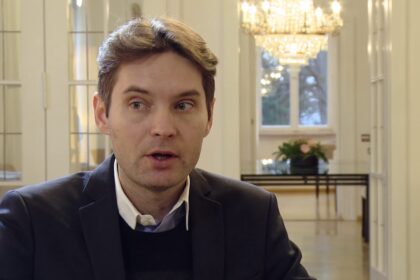 Bild Dr. Viktor Martinowitsch über Heldenbilder