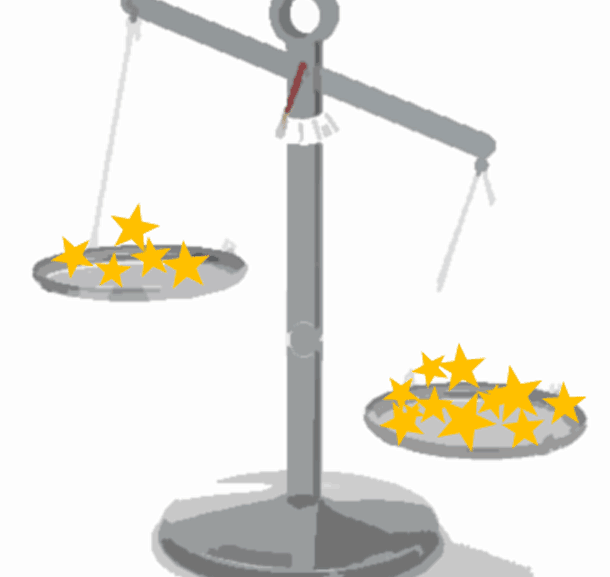 Bild Europa – in Ungleichheit vereint?