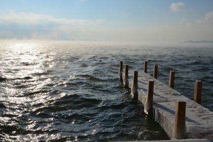 Bild Newsletter Februar 2018