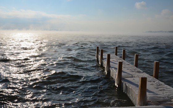 Bild Newsletter Februar 2018