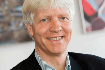 Bild Die Männerarbeit eröffnet Männern Chancen im Betrieb