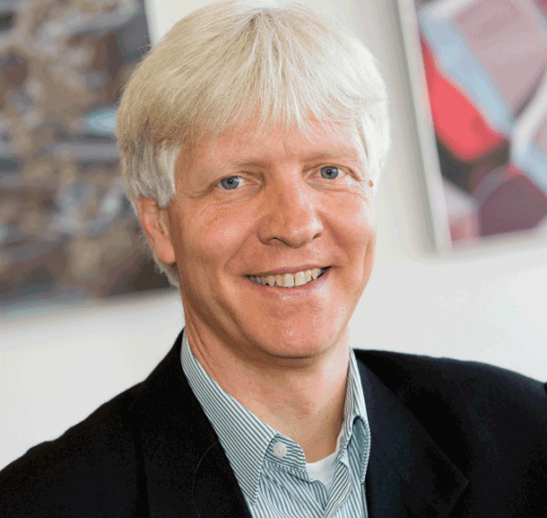 Bild Die Männerarbeit eröffnet Männern Chancen im Betrieb