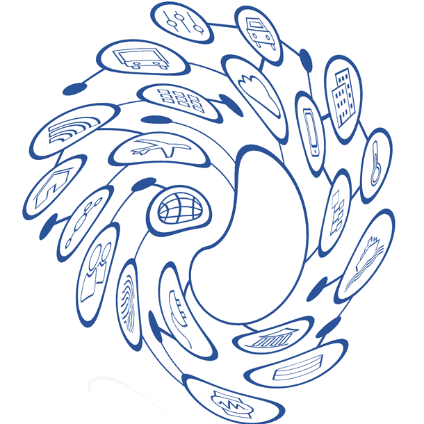 Bild Frühjahrstagung des Politischen Clubs: „Arbeit 4.0 – Digitale Ökonomie und Sozialstaat“