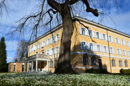 Bild Newsletter März 2018