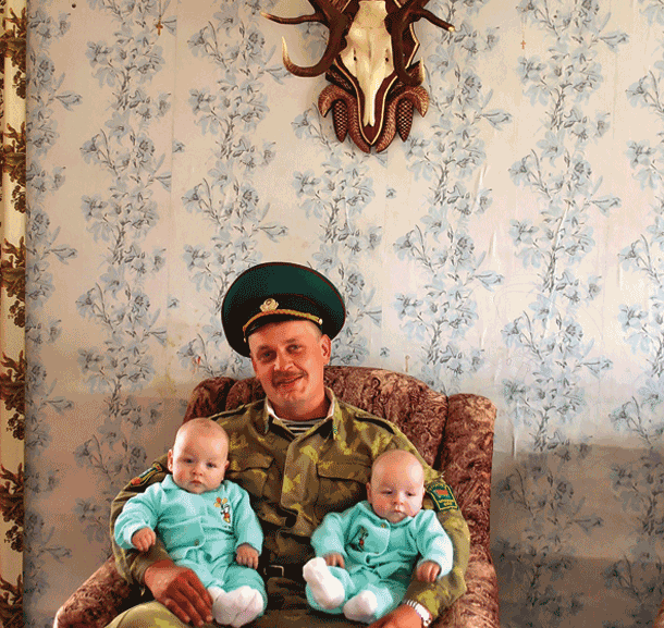 Bild Tagungsdokumentation zum Projekt „Helden unserer Zeit?“ abrufbar