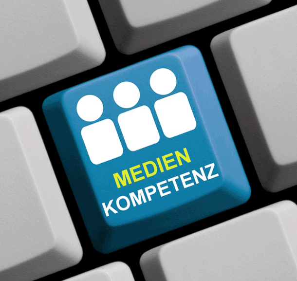 Bild Sommertagung des Politischen Clubs: „Medien im Wandel – Medien in der Krise?“