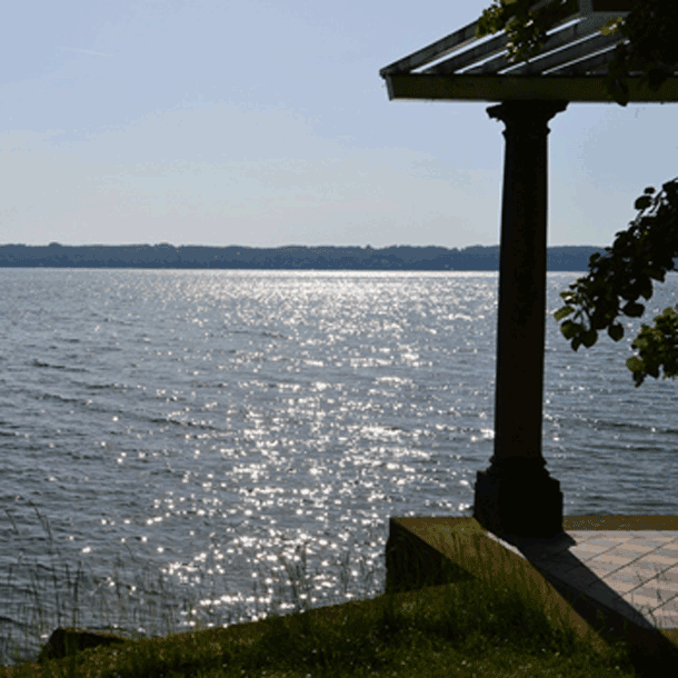 Bild Newsletter Mai 2018