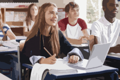 Bild „Konfessioneller Religionsunterricht: wichtiger denn je?“