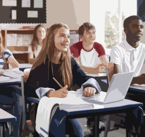 Bild „Konfessioneller Religionsunterricht: wichtiger denn je?“