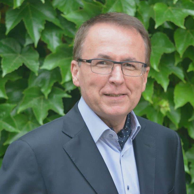 Bild Zurück in die Barbarei?