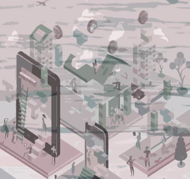 Bild Die Zukunft der Bildungsarbeit am Beispiel der Evangelischen Akademie Tutzing