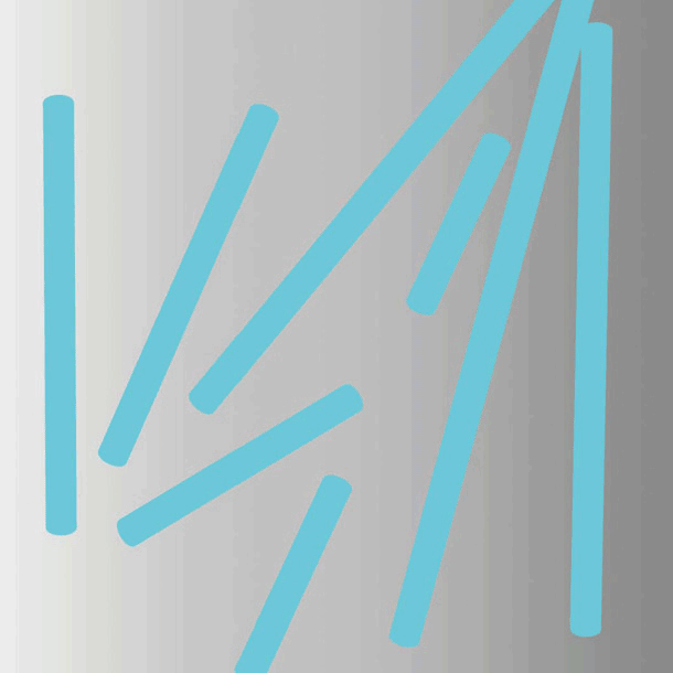 Bild 6. Medienforum der Evangelisch-Lutherischen Kirche in Bayern (ELKB)