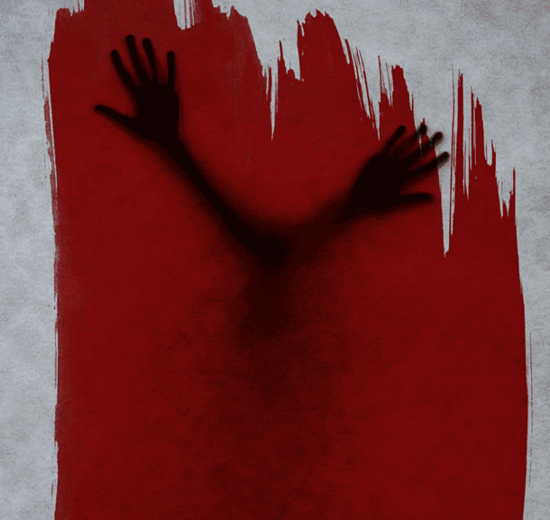 Bild Digitale Medien wirken für Missbrauchsopfer wie eine „Endlosschleife“