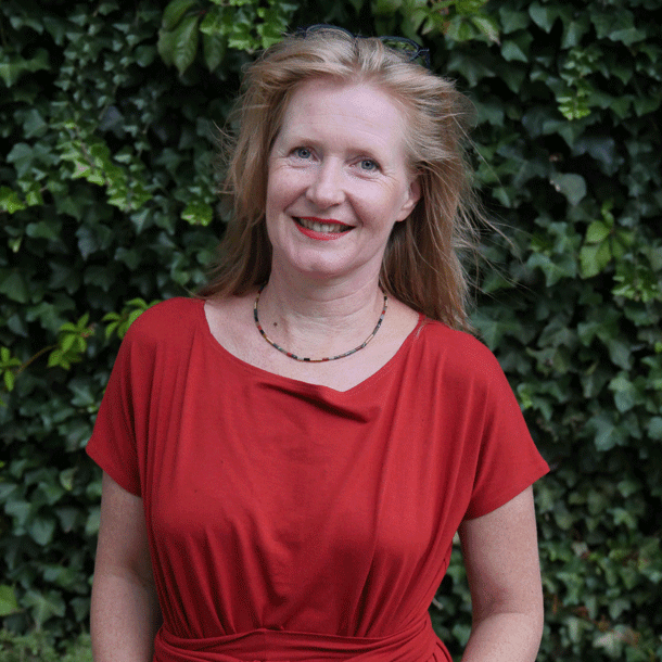 Bild „Kinder unter Deck“ mit dem Horizonte-Filmpreis ausgezeichnet