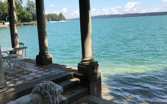 Bild Newsletter September 2018