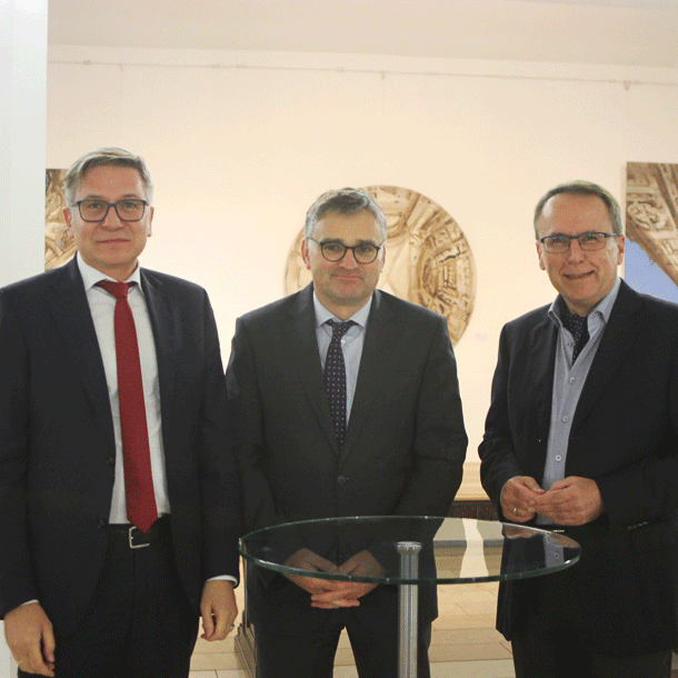 Bild „Wir dürfen Trump nicht unterschätzen“