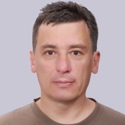 Serhij-Doma