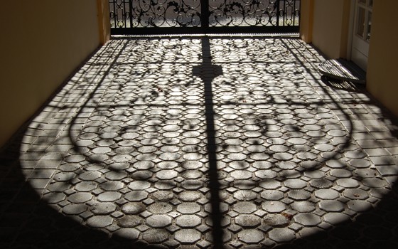 Bild Newsletter Oktober 2018