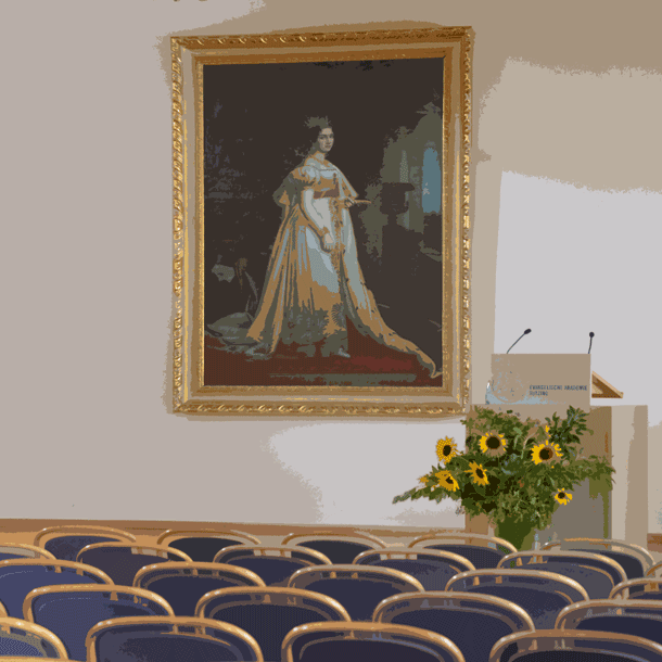 Bild 100 Jahre Strawinskys „Geschichte vom Soldaten“