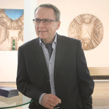 Bild Wie die politische Mitte gestärkt werden kann