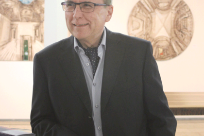 Bild Südafrikas ungewisse Zukunft