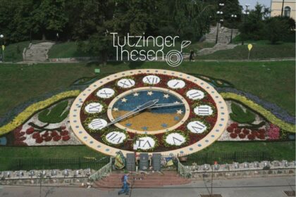 Bild Fünf Jahre Maidan: Was bleibt von der Revolution?