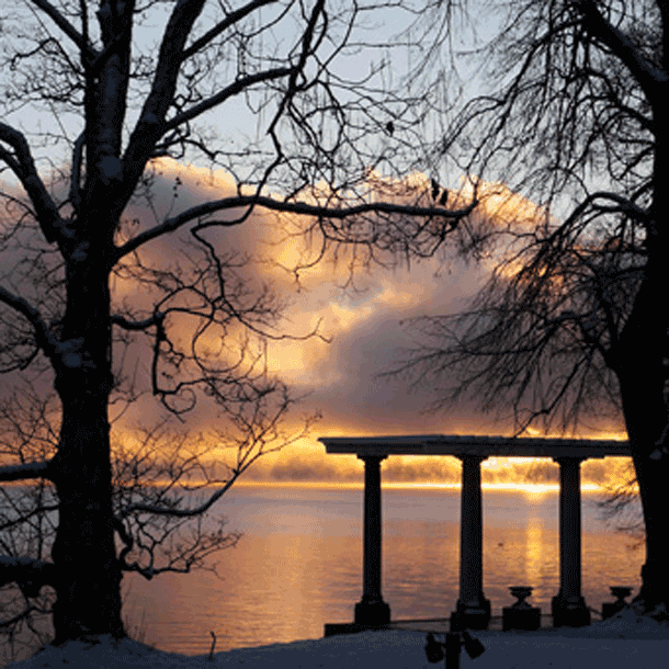 Bild Newsletter Dezember 2018