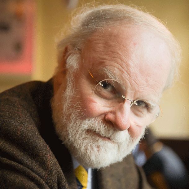 Bild Was bedeutet „christlich“?