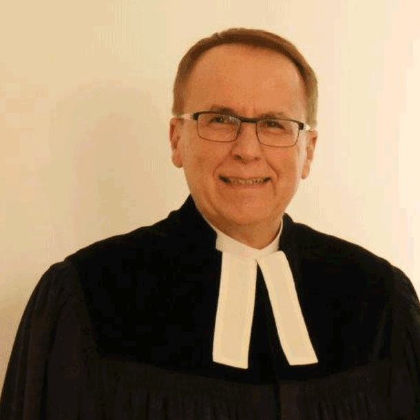 Bild Ein moralisches Schwergewicht – 70 Jahre Allgemeine Erklärung der Menschenrechte