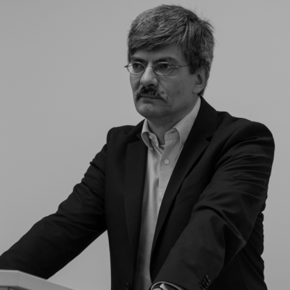 Bild Syrien – Welche Zukunft kann es geben?