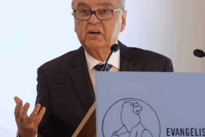 Bild Raubkunst: Muss die Beratende Kommission ersetzt werden?