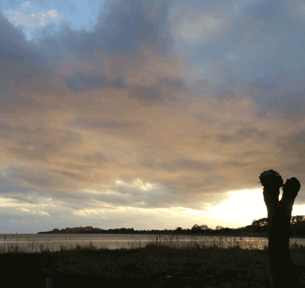 Bild „Über Gott und die Welt“ – zu Gast in Augsburg