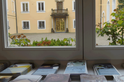 Bild Newsletter Mai 2019