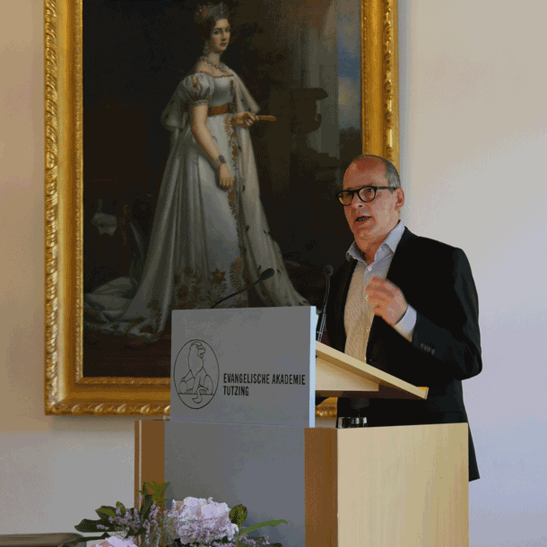 Bild „Ihr Realismus ist mit dem Märchen und der Groteske im Bunde“