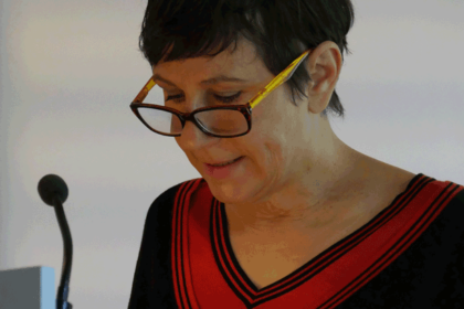 Bild Über Vögel und andere Tiere