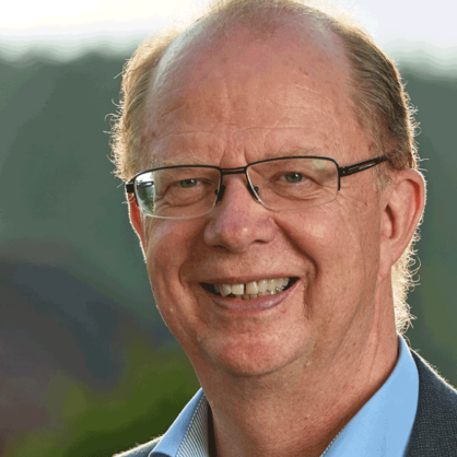 Bild Was trägt Kirche zur Zivilgesellschaft bei?