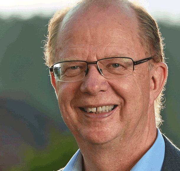 Bild Kirche muss sich zivilgesellschaftlich neu positionieren