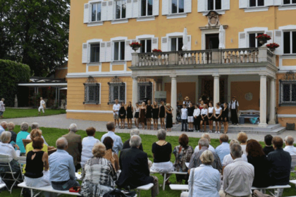 Bild Newsletter Juni 2019