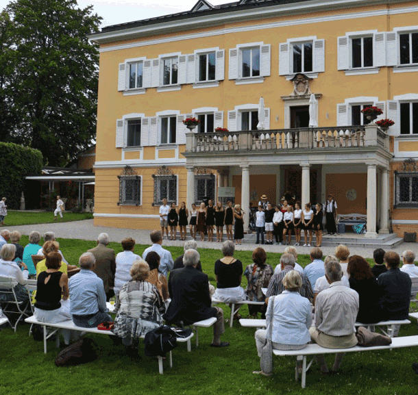 Bild Newsletter Juni 2019