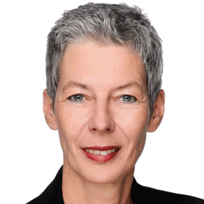 Bild Wirtschaft & Ethik: Ohne Druck geht es nicht