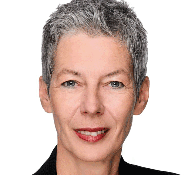 Bild Wirtschaft & Ethik: Ohne Druck geht es nicht